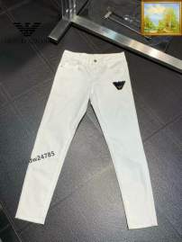 Picture of Armani Jeans Long _SKUArmanisz28-3825tn517615